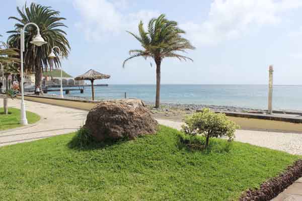 Sta-Cruz