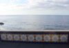 Tempo na Ilha da Madeira