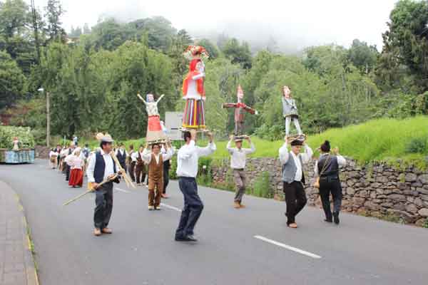 camacha-cortejo-trad