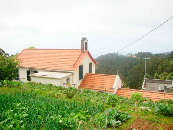 camacha-sitio-pereiraN-S--SAUDE