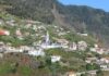Faial vai festejar padroeira