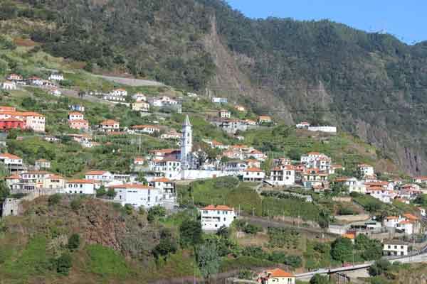 faial-2026