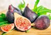 Fajã da Ovelha destaca frutos