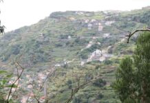 Ribeira da Janela vai celebrar festa