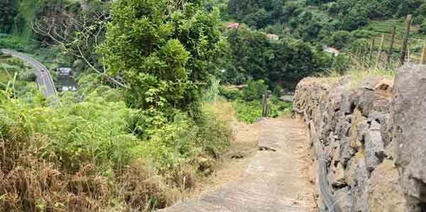 vereda2
