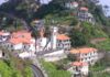 Caminhada na freguesia da Boaventura