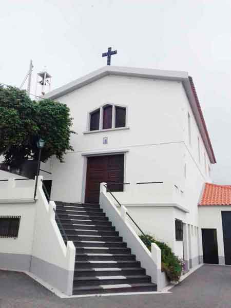Capela-Senhor-da-Paciencia