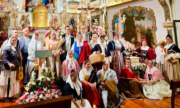 GRUPO-CANIcO-FOLC