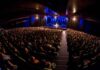 Gala Solidária «Os Grandes Azuis»