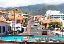 Machico vai realizar festival de teatro