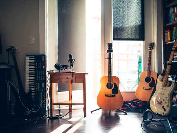 Musica