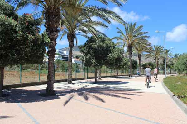 Porto-Santo