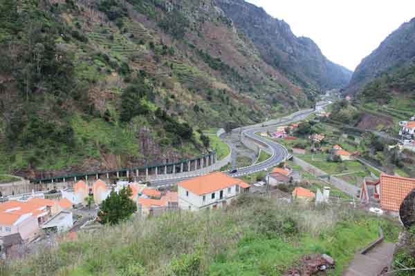 S-Agua