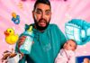 Calheta recebe peça de humor