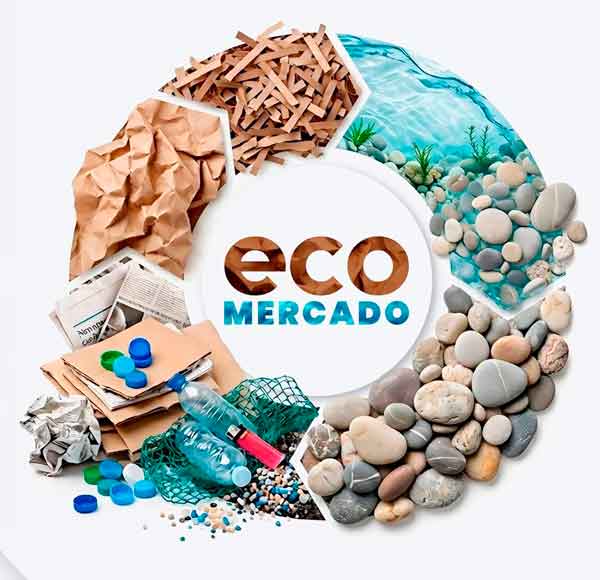 eco-nercado