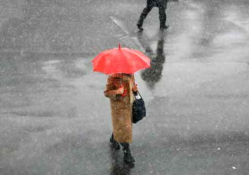 inverno