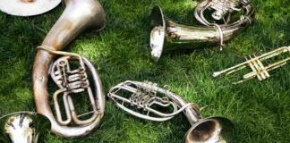 Inscrições abertas para a Escolinha de Música em Câmara de Lobos