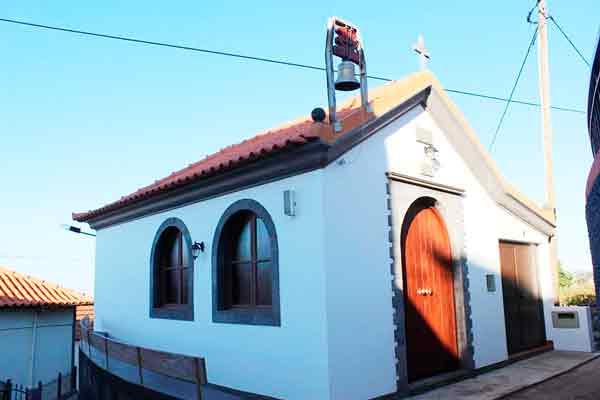 Nossa-Senhora-rib-brava